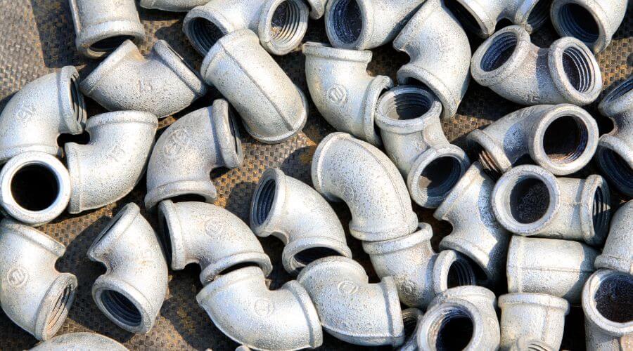 Expert tile roof repair services in Winthrop, IA